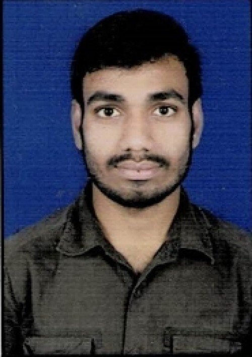 Best  tutor in Greater Noida